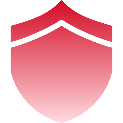 CyberOvs Logo